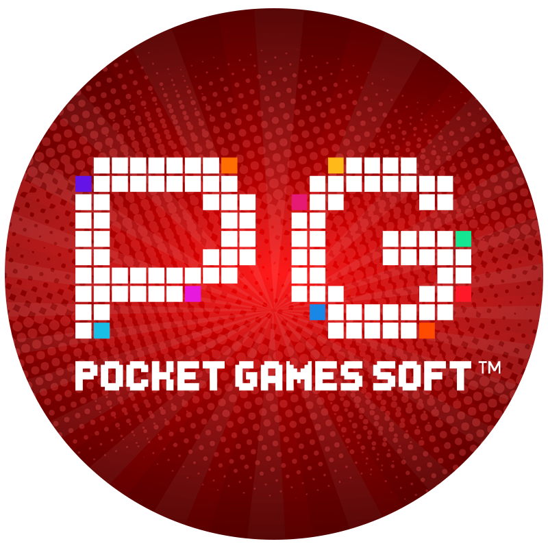 เกมสล็อต ค่าย pg ใหม่ล่าสุด